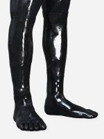 glossy_silicone_feet_covers_04