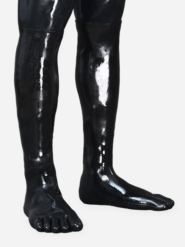 glossy_silicone_feet_covers_04