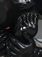 glossy_silicone_feet_covers_06