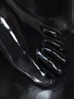 glossy_silicone_feet_covers_07
