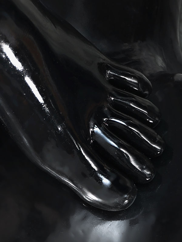 glossy_silicone_feet_covers_07