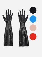 glossy_silicone_gloves_02