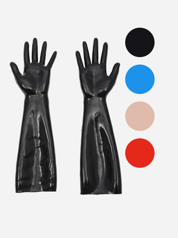 glossy_silicone_gloves_02