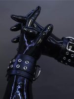 glossy_silicone_gloves_04