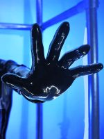 glossy_silicone_gloves_07