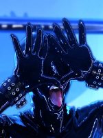 glossy_silicone_gloves_08