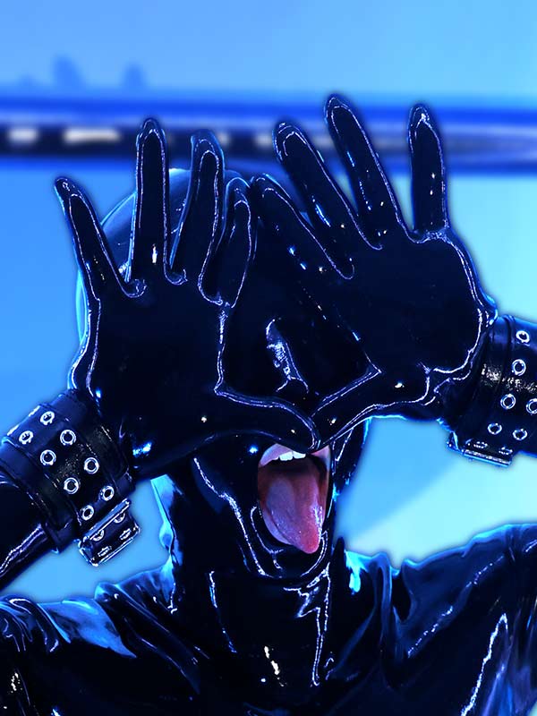 glossy_silicone_gloves_08