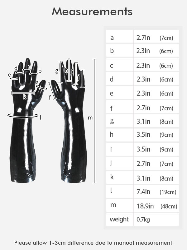 glossy_silicone_gloves_12