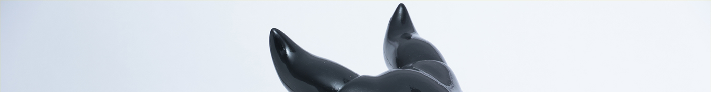 silicone-dragon-drone-hood–angeros_01