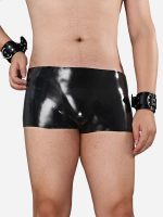 silicone_bulging_boxer_shorts_03