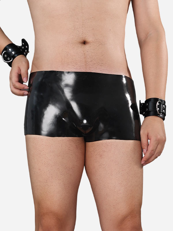 silicone_bulging_boxer_shorts_03