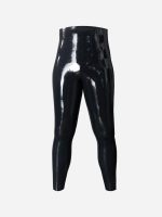 silicone_bulging_long_pants_02