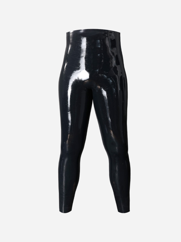 silicone_bulging_long_pants_02