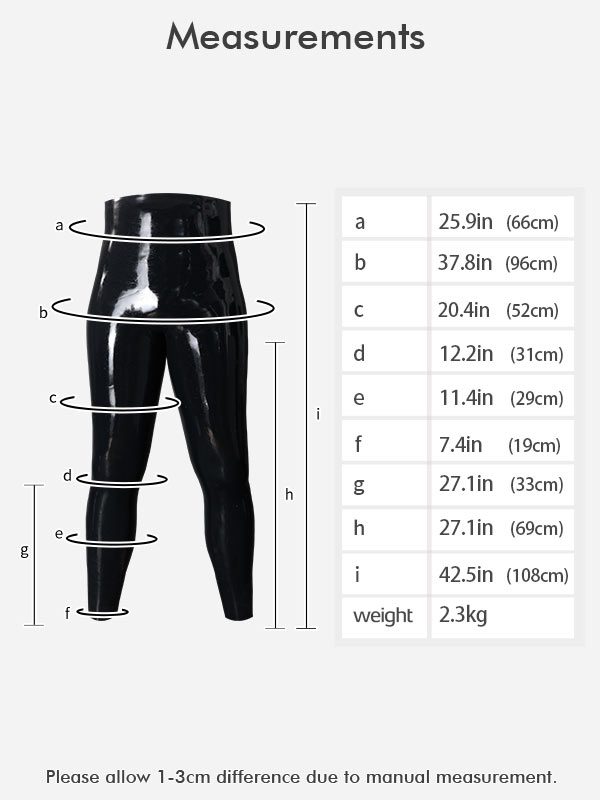 silicone_bulging_long_pants_11