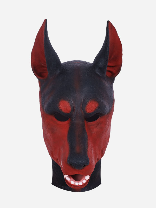 silicone_dog_mask_astro_01