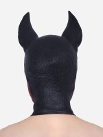 silicone_dog_mask_astro_05