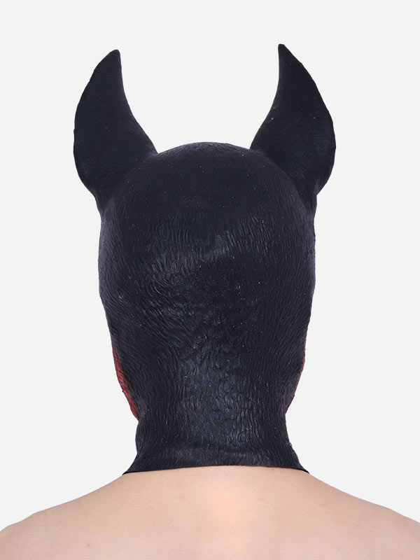 silicone_dog_mask_astro_05