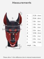 silicone_dog_mask_astro_10