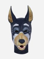 silicone_dog_mask_bandit_01