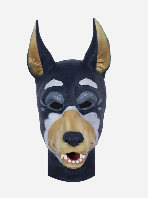 silicone_dog_mask_bandit_01