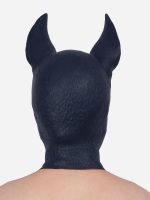 silicone_dog_mask_bandit_05
