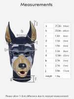 silicone_dog_mask_bandit_10