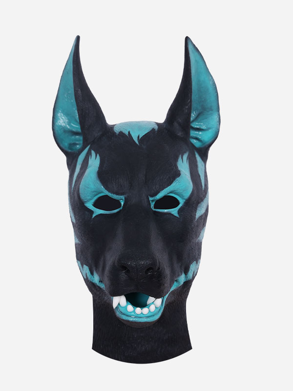 silicone_dog_mask_cerberus_01
