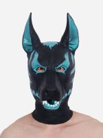 silicone_dog_mask_cerberus_02