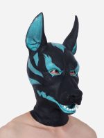 silicone_dog_mask_cerberus_03