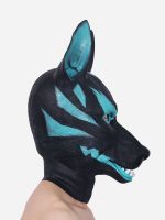 silicone_dog_mask_cerberus_04
