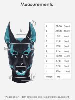 silicone_dog_mask_cerberus_10