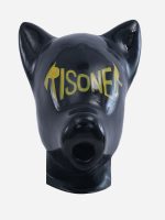 silicone_short_ears_dog_drone_hood-risoner_01