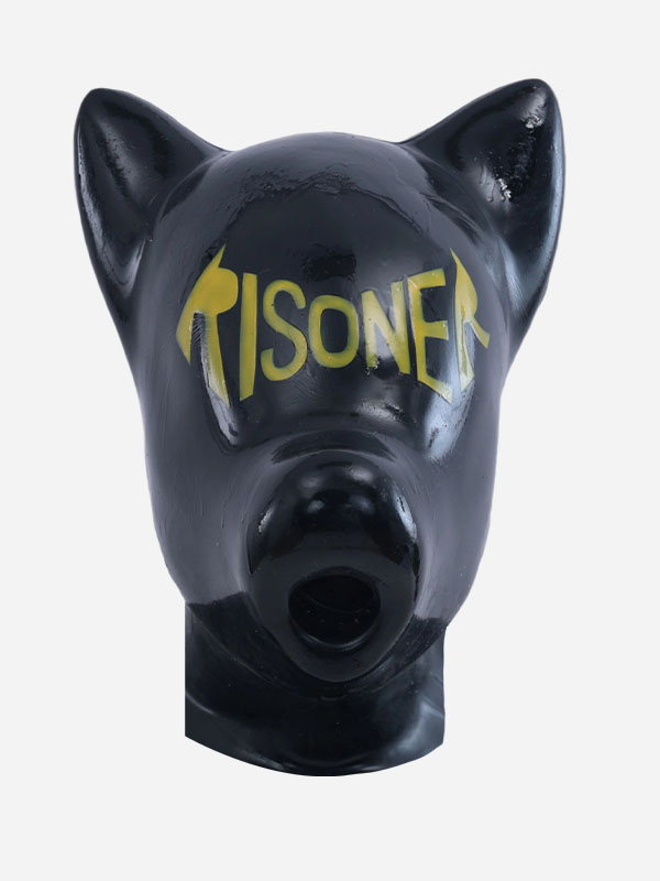 silicone_short_ears_dog_drone_hood-risoner_01