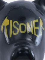 silicone_short_ears_dog_drone_hood-risoner_05