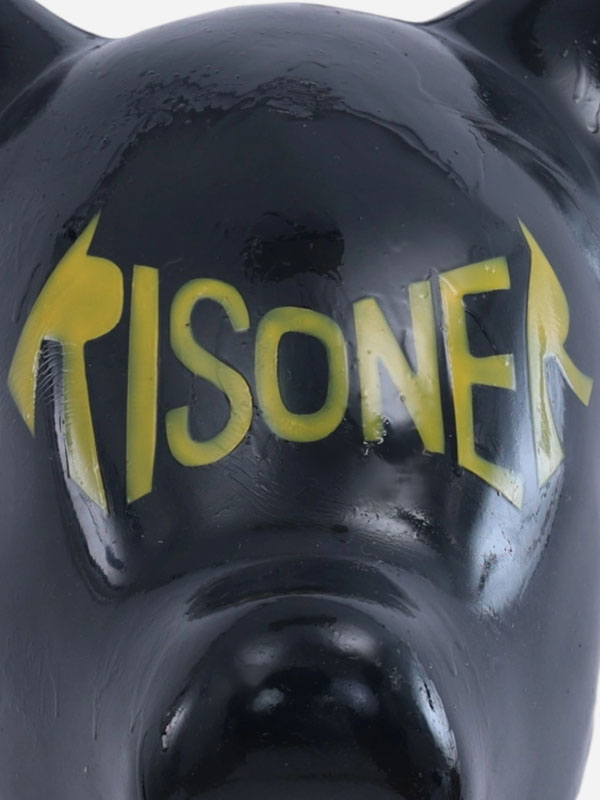 silicone_short_ears_dog_drone_hood-risoner_05
