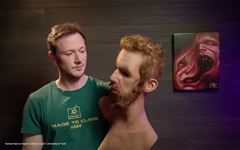 The Art of Realism with Realistic Skin Masks – 7 Mind-Blowing Uses