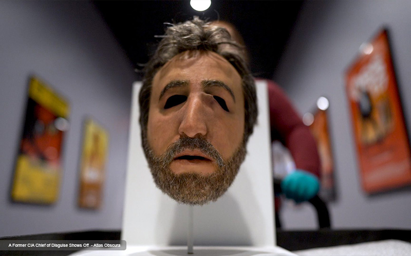 The Art of Realism with Realistic Skin Masks – 7 Mind-Blowing Uses