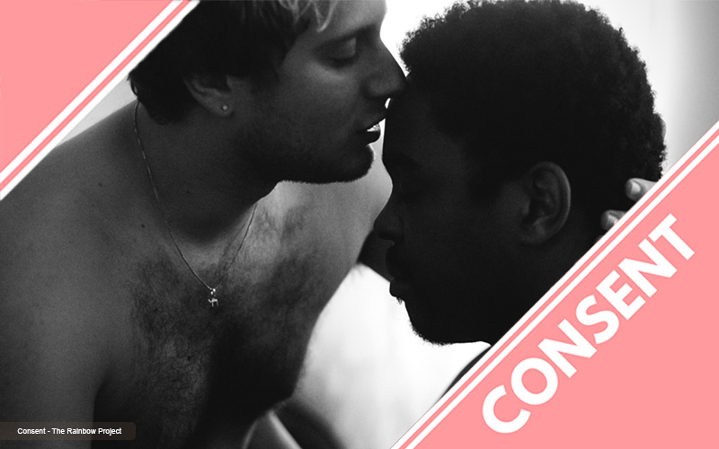 The Psychology, Pleasure, and 20+ Games to Explore Humiliation Sex