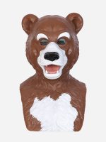 baloo_mask_01