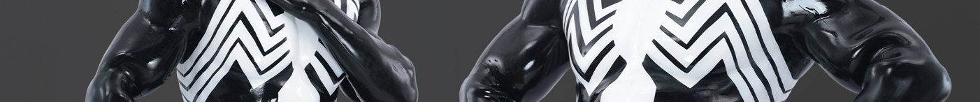 black-glossy-silicone-muscle-suit-venom_02