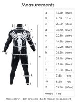 black-glossy-silicone-muscle-suit-venom_07