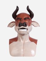 brown_bull_01