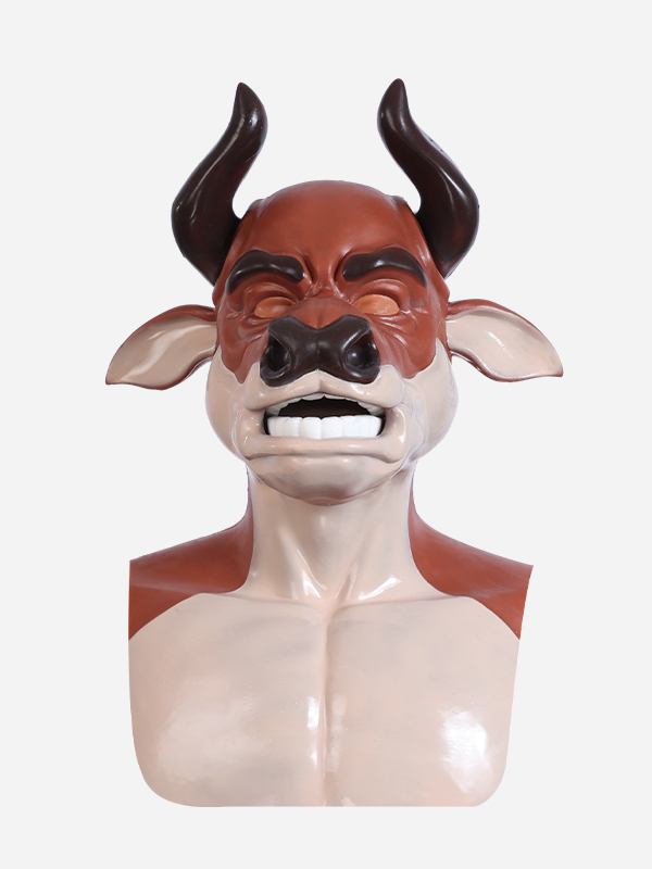 brown_bull_01