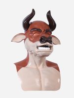 brown_bull_02