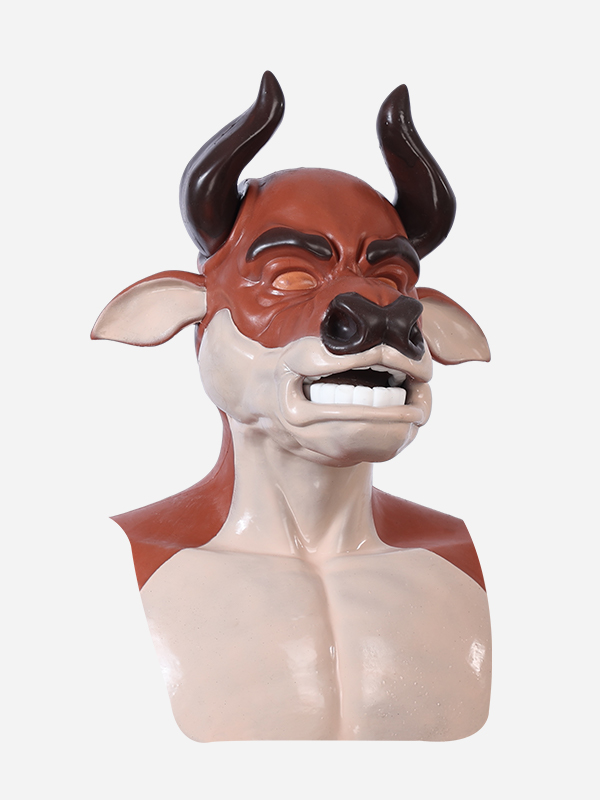 brown_bull_02