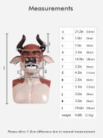 brown_bull_08