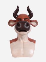 brown_cute_cow_01