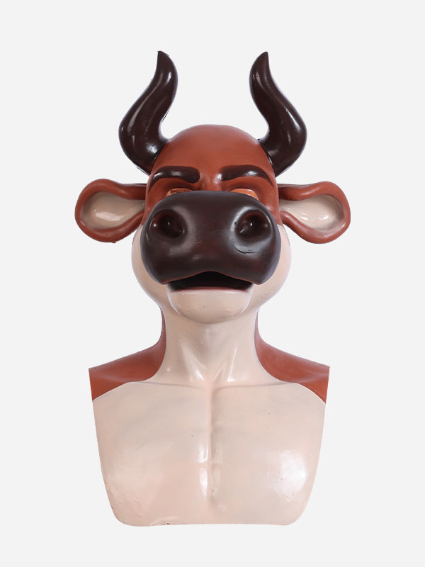 brown_cute_cow_01