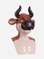 brown_cute_cow_02