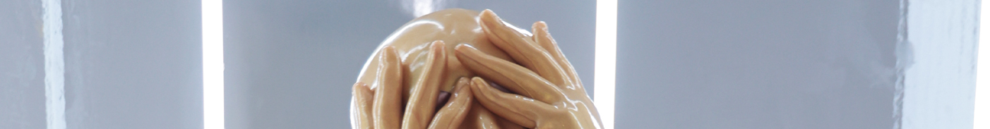 gold-glossy-silicone-gloves_01